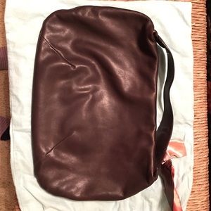 Original Juicy Couture hobo bag